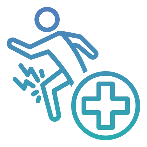 All Sports Injuries & Arthroscopy