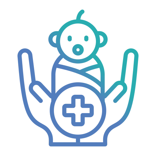 Paediatric Orthopaedics