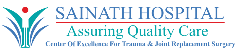 Sainath-hospital-Moshi