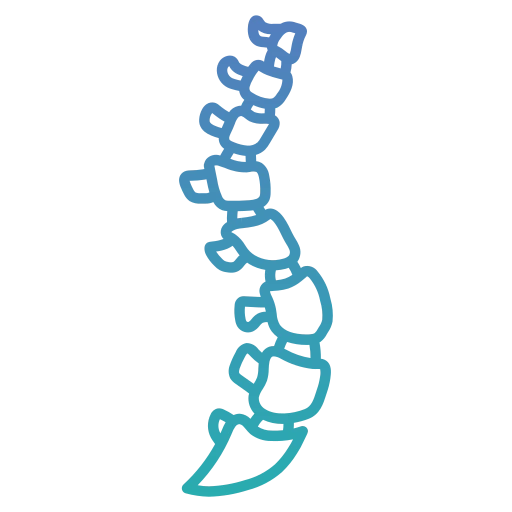 Spine & Neurosciences