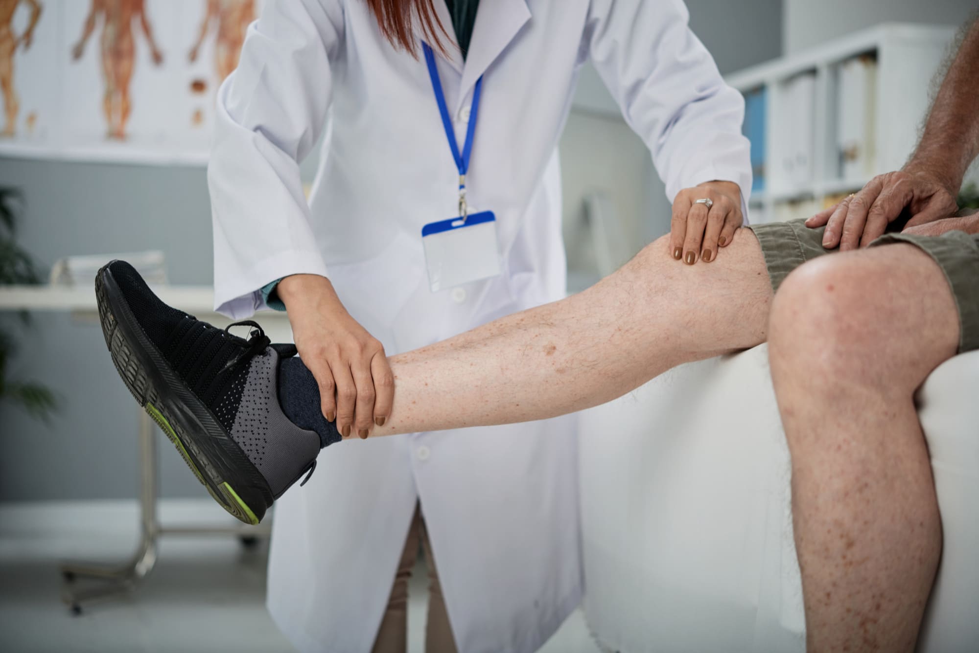 Joint-Replacement-Surgery-in-Pune