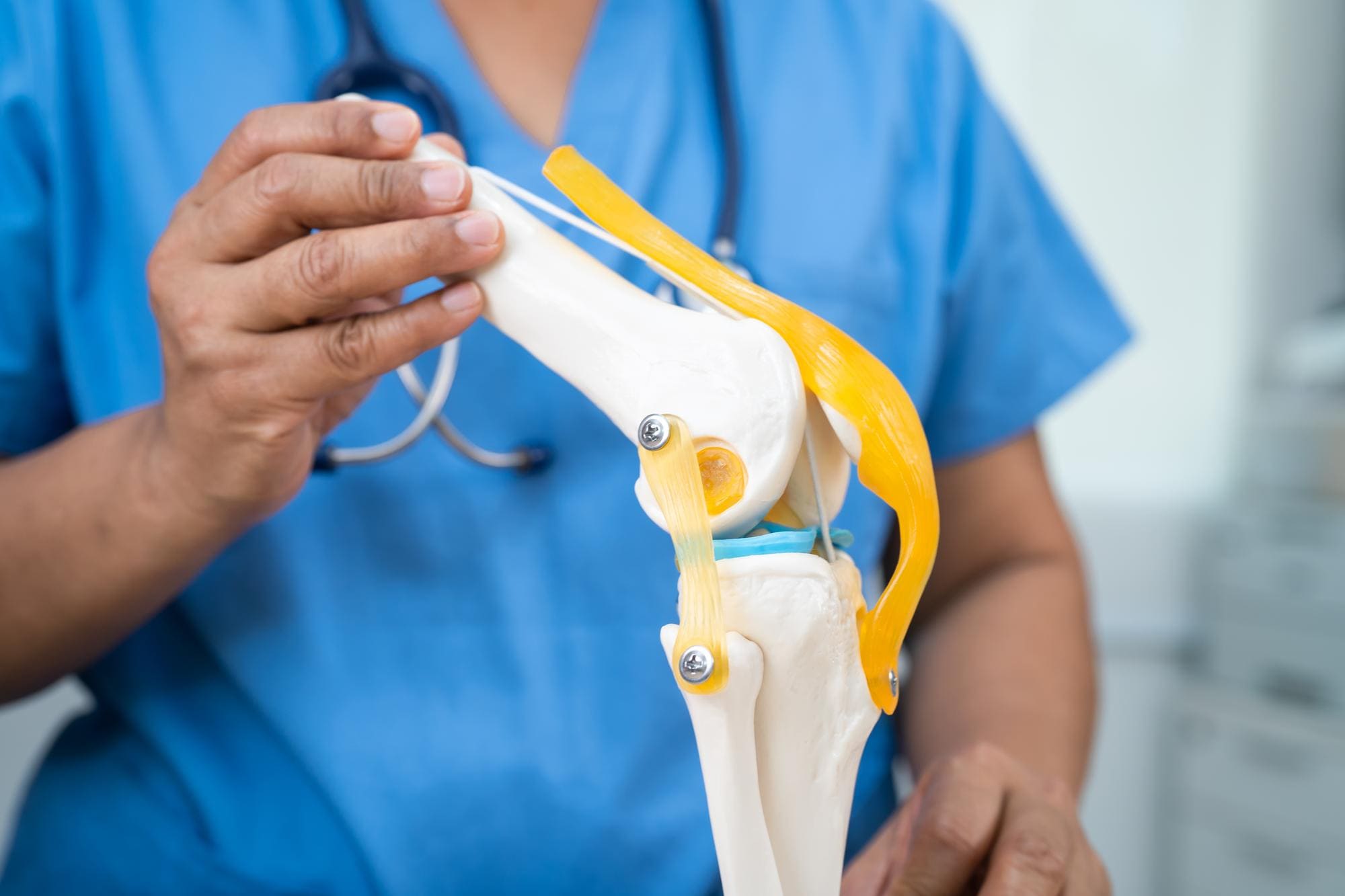 Joint-Replacement-Surgery-in-Pune