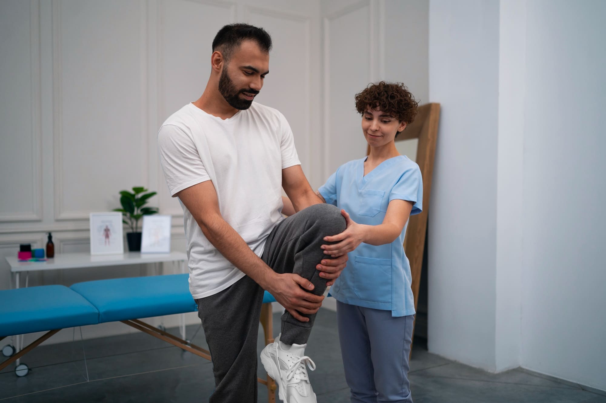 Joint-Replacement-Surgery-in-Moshi